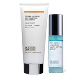 Dr. Bailey Skin Care - Glowing Skin Perfect Pairing
