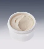JUNOCO - Pod | Pomme Electrolytes Mask