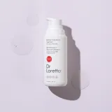 Dr. Loretta - Travel-Size Gentle Hydrating Cleanser