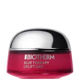 BIOTHERM - Blue Therapy Red Algae Cream