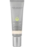 Juice Beauty - Stem Cellular CC Cream SPF 30