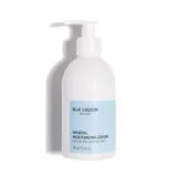 Blue Lagoon Skincare - Mineral Moisturizing Cream
