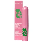 Pacifica Beauty - Strawberry Sugar Lip Buttercream