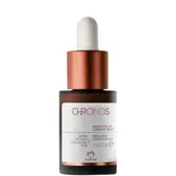 Natura - Chronos Smoothing Eye Contour Serum