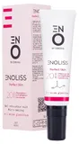Enoliss Perfect Skin 20 AHA Micro-Peeling Night Renovator Gel