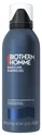Basics Line Shaving Gel