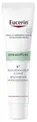 DermoPure K10 Skin Renovator Care