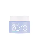 Banila Co - Clean it Zero Calming Cleansing Balm