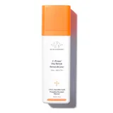 Drunk Elephant - C-Firma Day Serum by Drunk Elephant