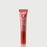 Naturium - Phyto-Glow Lip Balm Shimmer Solar