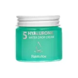 Hyaluronic 5 Water Drop Cream