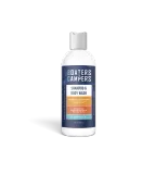 Stream2Sea - Boaters & Campers Shampoo & Body wash
