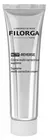 Filorga - NCTF-REVERSE Supreme Multi-Correction Cream