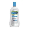 Cetaphil - Pro Eczema Wash