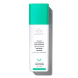Protini Powerpeptide Resurf Serum by Drunk Elephant