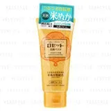 Rosette - Rice Bran Face Wash Paste