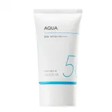 MISSHA - All Around Safe Block Aqua Sun Gel
