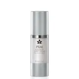 PRAI - PLATINUM Night Firm and Lift Serum