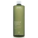 Aveda - Botanical Kinetics Exfoliant
