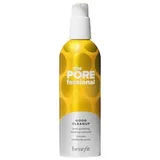 Benefit - The POREfessional Good Cleanup Foaming Cleanser