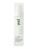 Pai Skincare - The Pioneer, Geranium & Thistle Mattifying Moisturizer