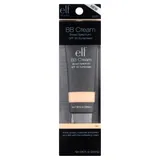 e.l.f. Cosmetics - e.l.f. BB Cream , Fair SPF 20