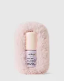 Evereden - Super Rich Face Stick