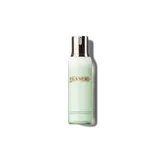 Crème de la Mer - The Energizing Gel Cleanser