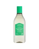 Dr. Orga - pH-balanced Houttuynia Cordata Body Wash
