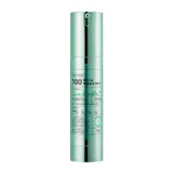 VT Cosmetics - Buy VT Cosmetics Reti-A Reedle Shot 100 in Australia - Korean Skincare, Makeup and Cosmetics