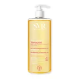 SVR - Topialyse Micellar Wash-Off Oil