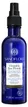 Sanoflore - Organic Messicole Cornflower Floral Water