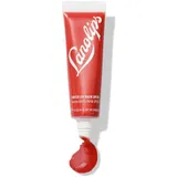 Lanolips - Tinted Balm - Red Apple SPF 30