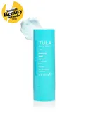 Tula - Makeup Removing Balm