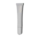Rhode - peptide lip treatment salted caramel