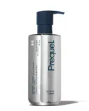 Prequel - GLEANSER + GLYCOLIC