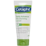 Cetaphil - Daily Advance Moisturising Lotion