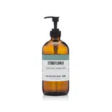 KOBO - Stoneflower Hand and Body Wash