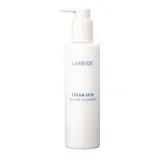Cream Skin Milk Oil Cleanser