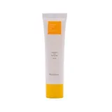 Bellflower - Vitamin C Cream for Nutrition