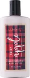 Crisp Apple Moisturizing Body Lotion