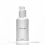 Hanacure - Nano Emulsion