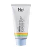 ALL-IN Barrier Cream celebrate tøday