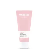 Weleda - Sensitive Cleansing Lotion - Almond
