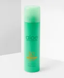 Holika Holika - Aloe Ice Cooling Sun Spray + SPF 50