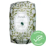 Fresh - Verbena Oval Soap