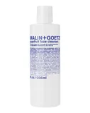MALIN + GOETZ - Grapefruit Face Cleanser