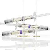 Genabelle - Buy Genabelle Melacare Spicule Toning Shot Ampoule in Australia - Korean Skincare Online Store