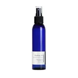 PYUNKANG YUL - Buy Pyunkang Yul ATO Intensive Soothing Mist Australia - Korean Skincare and Cosmetics