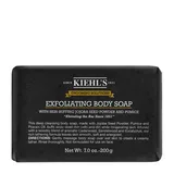 Kiehl's - s Grooming Solutions Bar Soap
